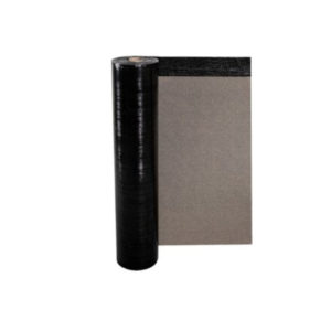 Icopal Aluskermi Polar 1x10m hitsattava