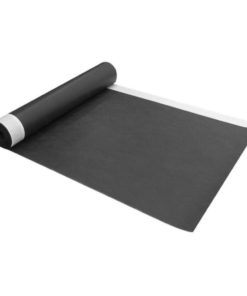 Icopal Aluskermi Flexisteel Light 1x25m