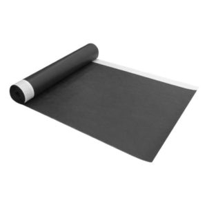 Icopal Aluskermi Flexisteel Light 1x25m