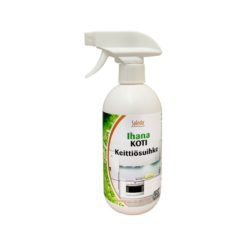 IhanaKOTI Keittiösuihke Soledo 500ml