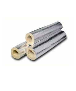 Ilmanvaihtokanavaeriste Isover Climover Tube 1,2M