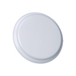 Ilmanvaihtoventtiili RK-T 125 mm | PK-Puu