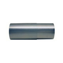 Ilmaputki Fläktgroup 160mm