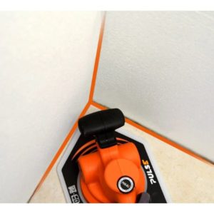 Imukuppinostin Pulse Täryllä