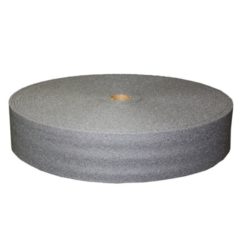 Irrotuskaista Polyeteeni 5x100mm 50m