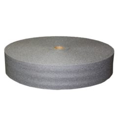 Irrotuskaista Polyeteeni 5x150mm 50m