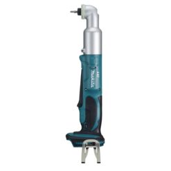 Makita Iskevä kulmaruuvinväännin DTL061Z 18v, runko