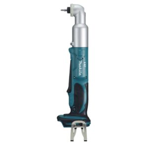 Makita Iskevä kulmaruuvinväännin DTL061Z 18v, runko
