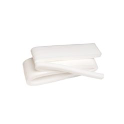 Itseliimautuva pumppauskaista 30x30mm 2m Casco