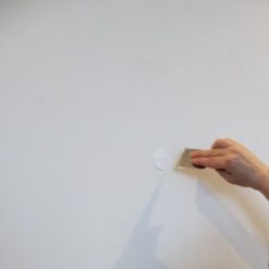 Japanlastasarja Sokeva käytössä