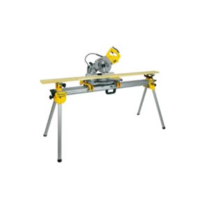 DeWalt Jiirisahajalusta DE7023