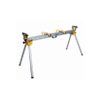 DeWalt Jiirisahajalusta DE7023