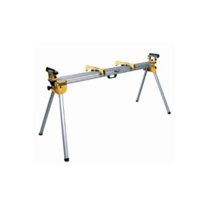 DeWalt Jiirisahajalusta DE7023