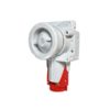 Jo-pex Hanakulmarasia 15mm PEX-liittimin