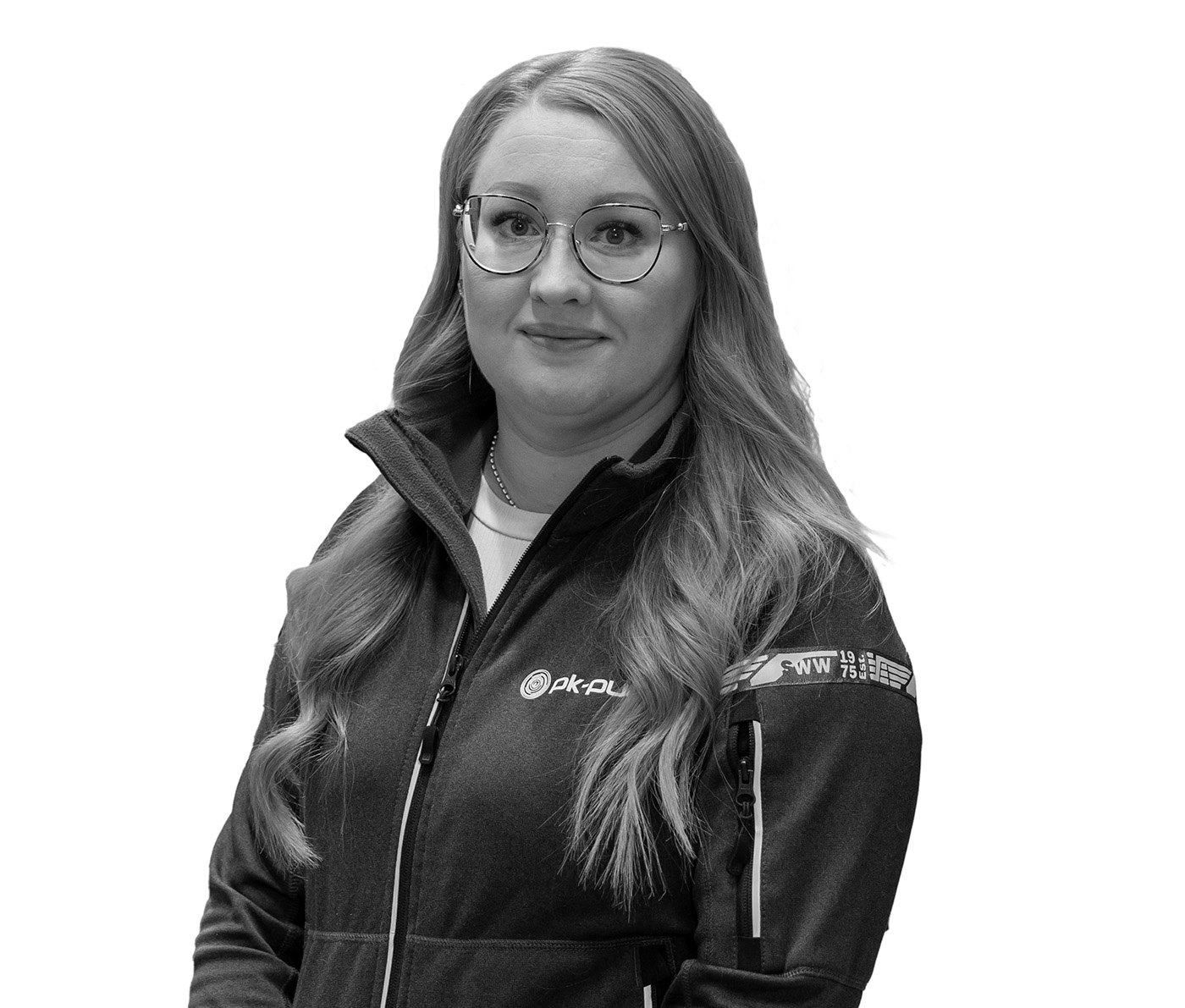 Sisustusmyynti - Johanna Aitamurto PK-Puu