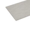 Swisspearl Classic 8x1192x3050mm julkisivulevy, käsittelemätön kuitusementti, luonnollisen harmaa, kestävä, paloluokitukseltaan A2-s1,d0, sopii uudis- ja korjausrakentamiseen. Rouhea ja elävä julkisivuratkaisu