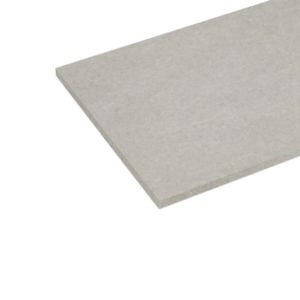 Swisspearl Classic 8x1192x3050mm julkisivulevy, käsittelemätön kuitusementti, luonnollisen harmaa, kestävä, paloluokitukseltaan A2-s1,d0, sopii uudis- ja korjausrakentamiseen. Rouhea ja elävä julkisivuratkaisu
