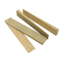 Rakennuskiila 150x35x1-13mm 20kpl Kiilax - Image 2