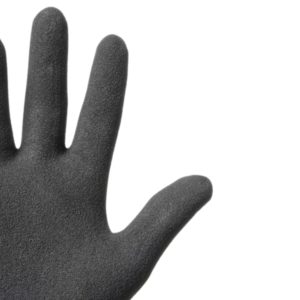 Työkäsine synteettinen Tegera 8801R Infinity koot 6-11