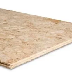 OSB4 TG4 Katelevy 18x1200x2700