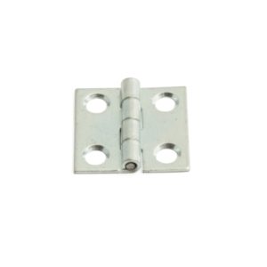 Kaapinsarana 50x39 Sinkitty, Habo 1501