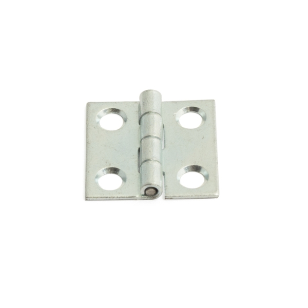 Kaapinsarana 50x39 Sinkitty, Habo 1501