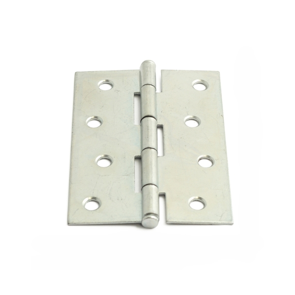 Kaapinsarana 75x50mm Sinkitty, Habo 1503