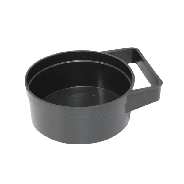 Kahvallinen astia 1,5l Kubala 1514