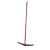 Kaislaviikate-Harman-Taonta-punainen-varsi-60cm-vesikasvileikkuri-PK-Puu