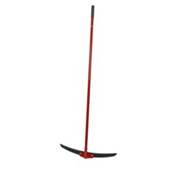 Kaislaviikate-Harman-Taonta-punainen-varsi-60cm-vesikasvileikkuri-PK-Puu
