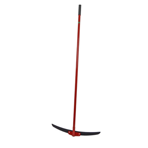 Kaislaviikate-Harman-Taonta-punainen-varsi-60cm-vesikasvileikkuri-PK-Puu