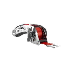 QUICKLOADER Grip QLG250 kantokahva 250 kg 2,5 m x 25 mm