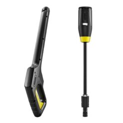 Kärcher K4 Comfort Premium painepesuri 130 bar