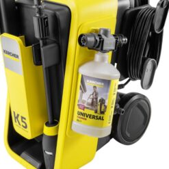 Kärcher K5 Comfort Premium painepesuri 145 bar