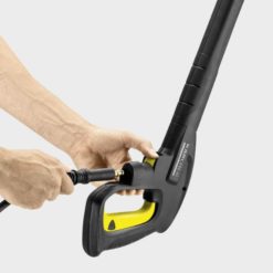 Kärcher Pesukahva Quick Connect K2–K7