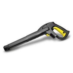 Kärcher Pesukahva Quick Connect K2–K7
