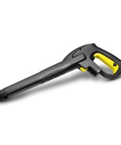 Kärcher Pesukahva Quick Connect K2–K7