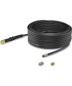 Kärcher Putkenavaussetti 15 m