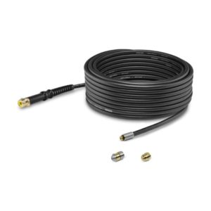 Kärcher Putkenavaussetti 15 m