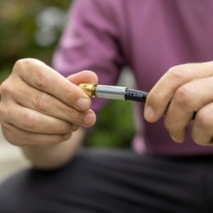 Kärcher Putkenavaussetti 15 m