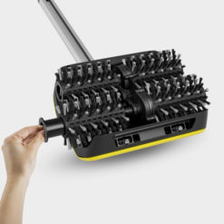 Kärcher Terassipesuri PCL 6