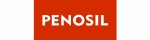 Penosil