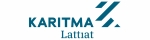 Karitma Lattiat – suomalainen lattianpäällysteiden maahantuoja (per. 2002). Laminaatit, hybridit, vinyylit ja tekstiililaatat kotiin ja julkisiin tiloihin. Tutustu PK-Puulla.