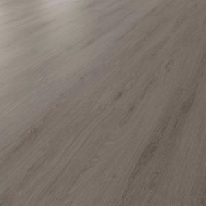 Karitma Premium vinyylilankku 3106 Satava ruskea/harmaa KL33