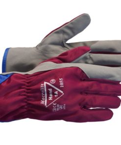 Käsine Macrolite 1055 Koko 12XXXL