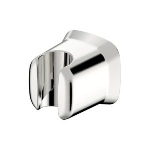 Oras käsisuihkun pidike 251500, kromi