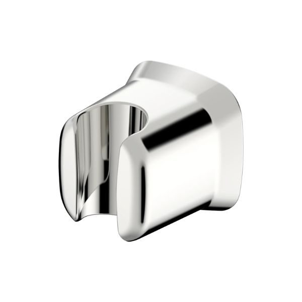 Oras käsisuihkun pidike 251500, kromi