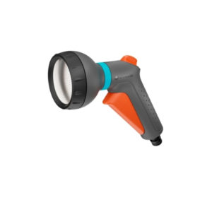 Kastelupistooli Classic Gardena