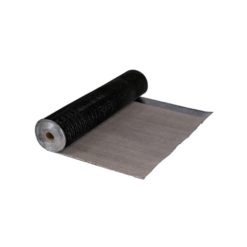 Katepal Aluskermi K-MS 1704000 Hitsattava 1x10m