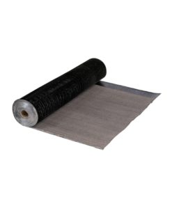 Katepal Aluskermi K-MS 1704000 Hitsattava 1x10m